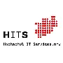 HITS.NRW – Hochschule IT Services NRW logo