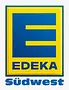 Ronald Petermann e.K. logo