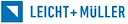 LEICHT + MÜLLER STANZTECHNIK GMBH + CO. KG logo
