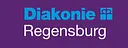 Diakonisches Werk Regensburg e.V. logo
