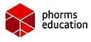 Phorms Strothoff International School logo