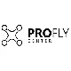ProFlyCenter GmbH logo
