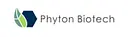 Phyton Biotech GmbH logo
