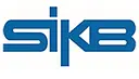 Saarländische Investitionskreditbank Aktiengesellschaft logo