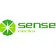 sense electra GmbH logo