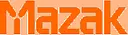Yamazaki Mazak Deutschland GmbH logo