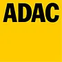 ADAC Hessen-Thüringen e.V. logo