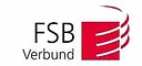 Freiburger Stadtbau GmbH logo