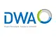 DWA Deutsche Vereinigung für Wasserwirtschaft, Abwasser und Abfall e.V. logo