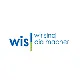 WIS Wohnungsbaugesellschaft im Spreewald mbH logo