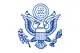 Embassy of the United States Berlin logo