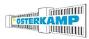 Osterkamp Draht- und Zaun GmbH logo