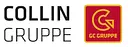 Collin Gruppe logo