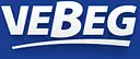 VEBEG GmbH logo