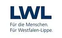 LWL-Klinik Hemer Hans-Prinzhorn-Klinik logo