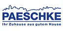Paeschke GmbH logo