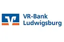 VR-Bank Ludwigsburg eG logo