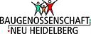 Baugenossenschaft Neu Heidelberg eG logo
