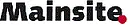 Mainsite GmbH & Co. KG logo