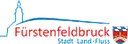 Stadt Fürstenfeldbruck logo