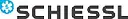 Robert Schiessl GmbH logo