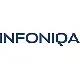 Infoniqa Deutschland GmbH logo
