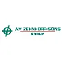 Am Zehnhoff-Söns Multimodal Terminal Trier GmbH logo