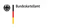 Bundeskartellamt logo
