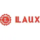 Laux GmbH logo
