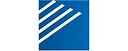 HALTEC Hallensysteme GmbH logo