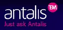 Antalis Verpackungen GmbH logo