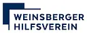 Weinsberger Hilfsverein e.V. logo