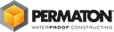 PERMATON wpc München GmbH logo