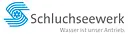 Schluchseewerk AG logo