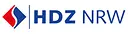 Herz- und Diabeteszentrum Nordrhein-Westfalen logo