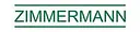 Zimmermann Sanitäts- und Orthopädiehaus GmbH logo