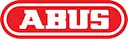 ABUS Security Center GmbH & Co. KG logo