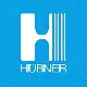 HÜBNER GmbH & Co. KG logo