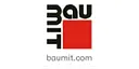 Baumit GmbH logo