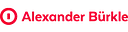 Alexander Bürkle GmbH & Co. KG logo