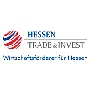 Hessen Trade & Invest GmbH logo