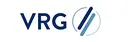 VRG GmbH logo