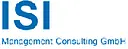 ISI Management Consulting GmbH logo