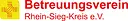 Betreuungsverein Rhein-Sieg-Kreis e. V. logo