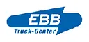 EBB Truck-Center GmbH logo