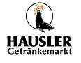 LABERTALER Heil- und Mineralquellen Getränke Hausler GmbH logo