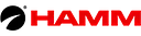 Heinrich Hamm Speditionsgesellschaft mbH & Co KG logo