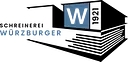 Schreinerei Würzburger GmbH logo