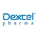 Dexcel Pharma GmbH logo