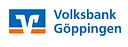 Volksbank Göppingen eG logo